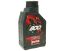 Obrázok z Olej Motul 800 2T Road - Factory Line 1 Liter