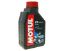 Obrázok z Olej Motul 100 2T - mineralny 1 Liter