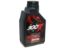 Obrázok z Olej Motul  4-takt 4T 15W50 300V Factory Line Road Racing 1 Liter