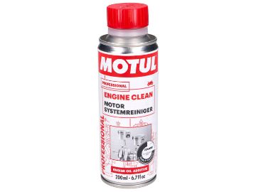 Obrázok z Čistič motora Motul Reiniger 200ml