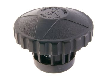 Obrázok z Uzáver nádrže Zadi 60mm pre Vespa 50-200, PK, PX