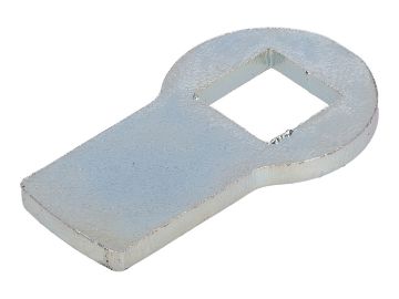 Obrázok z Upevnenie zámku uzáveru nádrže pre Derbi GPR, Senda, Gilera RCR, SMT, Aprilia RX, SX 50 2011-