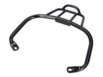 Obrázok z Nosič batožiny zadný, krátky SIP 70s pre Vespa GTS, GTS Super, GTV, GT 60, GT, GT L 125-300cc 4T LC
