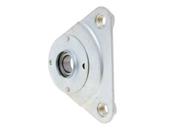 Obrázok z Príruba zadného kolesa Buzzetti pre Piaggio, Vespa Ciao, SI, Bravo