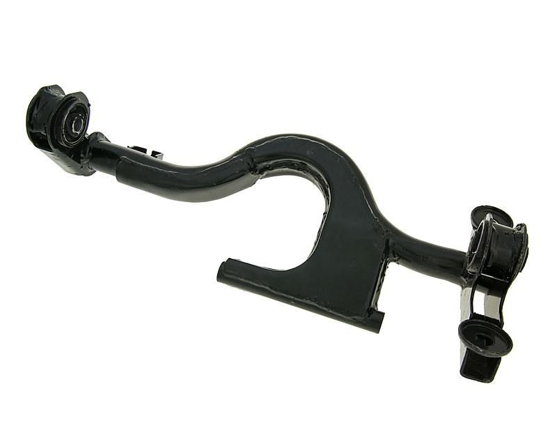 Obrázok z motor hanger pre GY6 125/150cc
