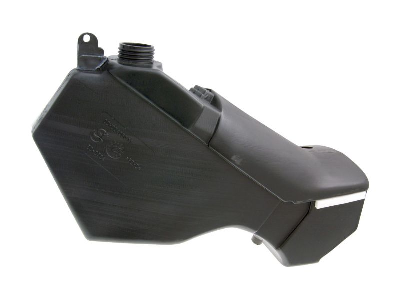Obrázok z Palivová nádrž OEM pre Aprilia RX, SX, Derbi Senda R, SM, Gilera RCR, SMT