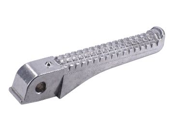 Obrázok z stupačka OEM pre Gilera, Piaggio