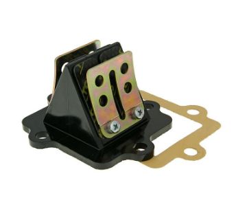 Obrázok z Klapky sania Top Perpremances racing pre Minarelli horizontal