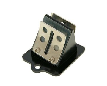 Obrázok z Klapky sania pre Piaggio 50-180cc