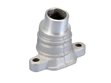 Obrázok z "Príruba sania Polini pre súpravy valcov série 5000, 6000"