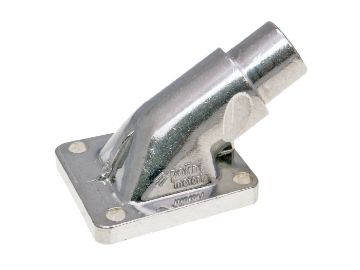 Obrázok z príruba sania Polini 15/19mm pre Peugeot 103 SPX 50