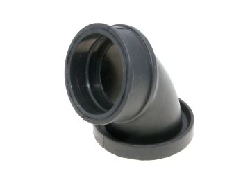 Obrázok z Gumená príruba pre sanie Polini 360st MINARELLI D.35 (215.0433)