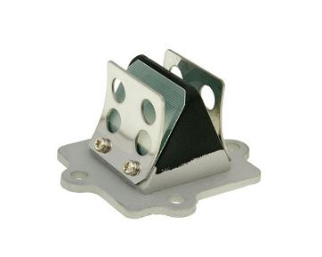 Obrázok z Klapky sania racing pre Minarelli horizontal