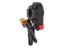 Obrázok z prepínač pravý  s el.štartérom pre Generic Trigger SM 50, Trigger X 50 2006-