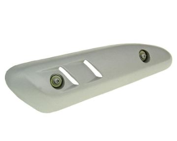 Obrázok z Tepelný štít výfuku pre 101 Octane exhaust