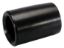 Obrázok z Gumená spojka pre koncovku výfuku Polini d=20-22mm
