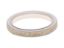 Obrázok z Tesnenie výfuku  Polini flat d = 36mm