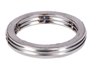 Obrázok z Tesnenie výfuku  23x30x4.5mm