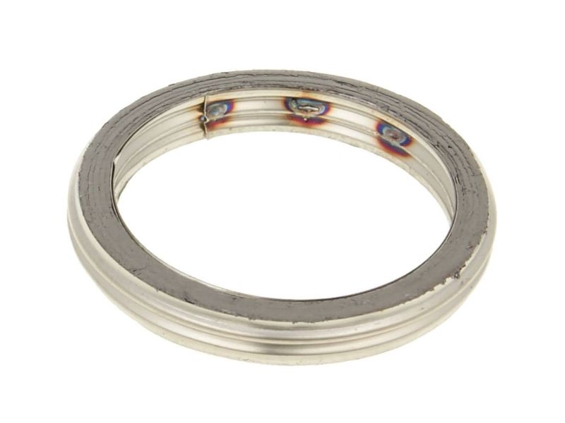 Obrázok z Tesnenie výfuku  33x41x5.3mm pre Suzuki UH Burgman 200 2007-
