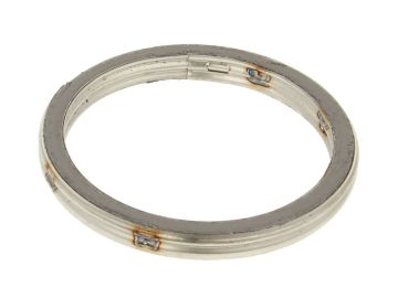 Obrázok z Tesnenie výfuku  35x41.5x4mm pre Kymco Downtown, People 300, MXU 400