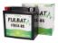 Obrázok z Batéria Fulbat FTX14-BS GEL