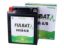 Obrázok z batéria Fulbat FB12A-A/B GEL (12N12A-4A-1)