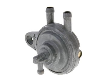 Obrázok z Ventil paliva podtlakový pre Aprilia Scarabeo, Yamaha, MBK, Malaguti 125, 150