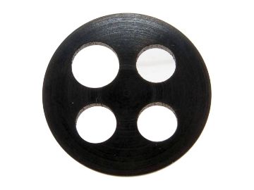 Obrázok z Tesnenie pre ventil paliva Piaggio Ape, Vespa 50, 90, 125, ET3, N, P, PX, Primavera, Sprint, Rally