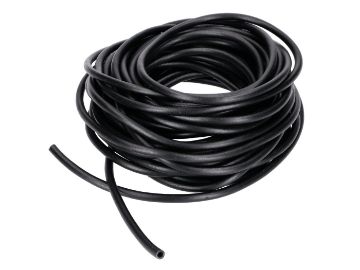 Obrázok z Hadica olejové čerpadlo - karburátor 3x5mm, 10m pre Minarelli AM6