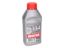 Obrázok z Brzdová kvapalina Motul DOT 3&4 Brake Fluid 500ml