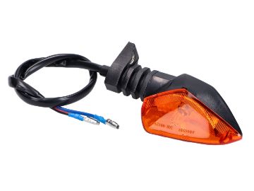 Obrázok z smerovka OEM predné pravé / zadné ľavé pre Beta RR