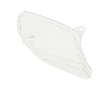 Obrázok z Sklíčko smerovky predn.pravá strana pre SR50R, Factory
