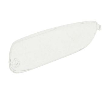 Obrázok z Sklíčko smerovky zadné ľavé pre SR50R, Factory