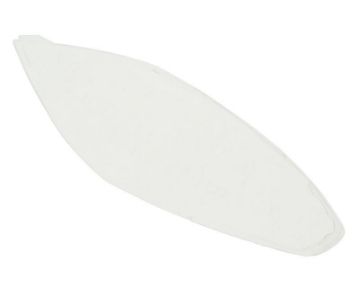 Obrázok z Sklíčko smerovky zadné ľavé pre Peugeot Vivacity (02-07)