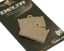 Obrázok z brzdové platničky Delta Braking sintered DB2064RDN