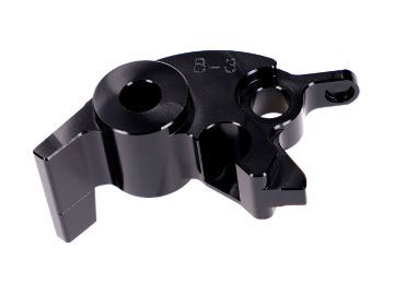 Obrázok z Adaptér brzdovej páčky Puig 2.0 pre KTM Duke 1290