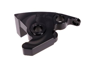 Obrázok z Adaptér brzdovej páčky Puig 2.0 pre Honda MSX 125 Grom