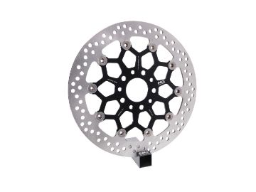 Obrázok z Brzdový kotúč NG plávajúci pre KTM Duke 790 predn. 