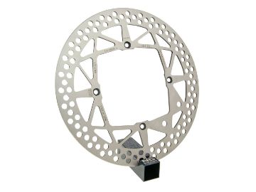 Obrázok z Brzdový kotúč NG pre Husqvarna, Beta RR predn. 