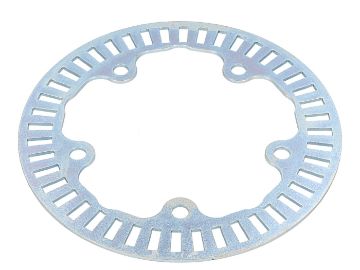 Obrázok z Krúžok ABS pre Vespa GTS HPE