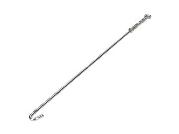 Obrázok z rear brake rod 44cm pre Simson S50