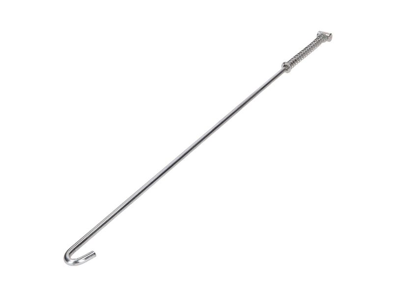 Obrázok z rear brake rod 44cm pre Simson S50