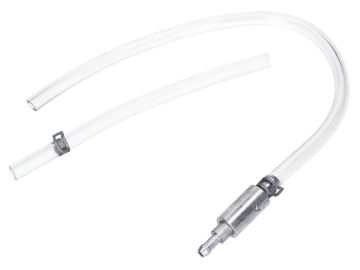 Obrázok z Odvzdušňovacia sada pre kotúčové brzdy