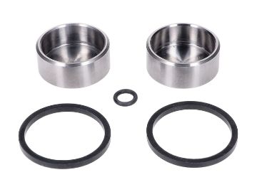 Obrázok z sada na opravu brzdového strmeňa Naraku 31,8x13mm