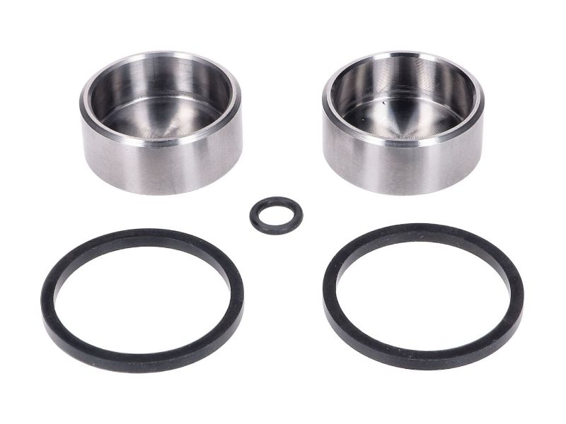 Obrázok z sada na opravu brzdového strmeňa Naraku 31,8x13mm