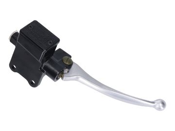 Obrázok z Brzdový valec OEM pre Vespa PX 1998-, LML