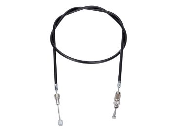 Obrázok z brzdové lanko predné Schmitt Premium pre Puch Maxi L, L2, S, S2