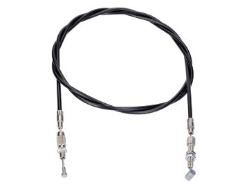 Obrázok z brzdové lanko Schmitt Premium pre Puch Maxi L, L2, S, S2, SE, X30M, Super Maxi