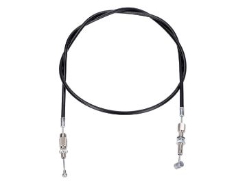 Obrázok z brzdové lanko predné Schmitt Premium pre Puch X30, Maxi Turbo