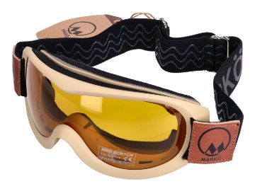 Obrázok z Okuliare MÂRKÖ B8 Replika klasickej pieskovej